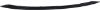 Picture of Bumper Grille