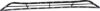 Picture of Bumper Grille