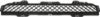 Picture of Bumper Grille