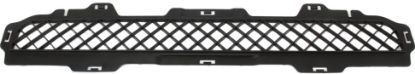 Picture of Bumper Grille