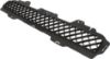 Picture of Bumper Grille