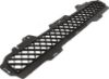 Picture of Bumper Grille