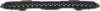 Picture of Bumper Grille