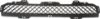 Picture of Bumper Grille