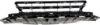 Picture of Bumper Grille