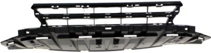 Picture of Bumper Grille