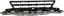 Picture of Bumper Grille