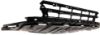 Picture of Bumper Grille