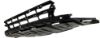 Picture of Bumper Grille