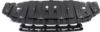 Picture of Bumper Grille