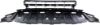 Picture of Bumper Grille
