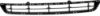 Picture of Bumper Grille
