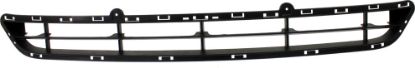 Picture of Bumper Grille