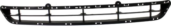 Picture of Bumper Grille