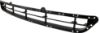 Picture of Bumper Grille