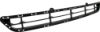 Picture of Bumper Grille