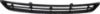 Picture of Bumper Grille