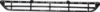 Picture of Bumper Grille