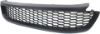 Picture of Bumper Grille