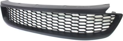 Picture of Bumper Grille