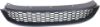 Picture of Bumper Grille