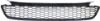 Picture of Bumper Grille