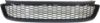 Picture of Bumper Grille