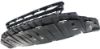 Picture of Bumper Grille