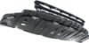 Picture of Bumper Grille