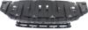 Picture of Bumper Grille