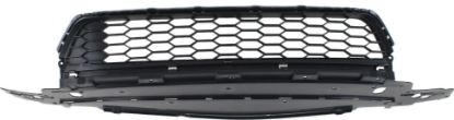 Picture of Bumper Grille