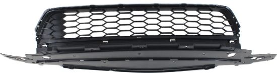 Picture of Bumper Grille