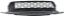 Picture of Bumper Grille