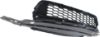 Picture of Bumper Grille