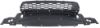 Picture of Bumper Grille