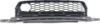 Picture of Bumper Grille
