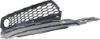 Picture of Bumper Grille