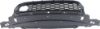 Picture of Bumper Grille
