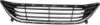 Picture of Bumper Grille