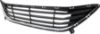Picture of Bumper Grille