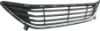 Picture of Bumper Grille