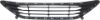 Picture of Bumper Grille