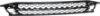 Picture of Bumper Grille