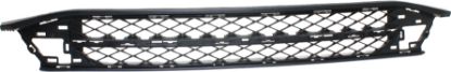 Picture of Bumper Grille