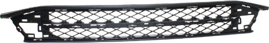 Picture of Bumper Grille