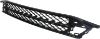 Picture of Bumper Grille