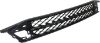 Picture of Bumper Grille