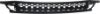 Picture of Bumper Grille