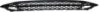 Picture of Bumper Grille