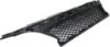 Picture of Bumper Grille